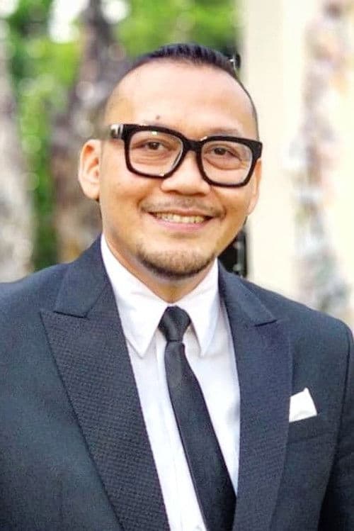 Willy Kevinda profile photo