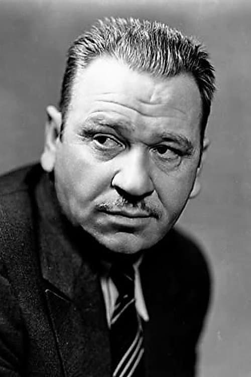 Wallace Beery profile photo