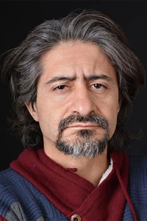 Aziz Özuysal profile photo