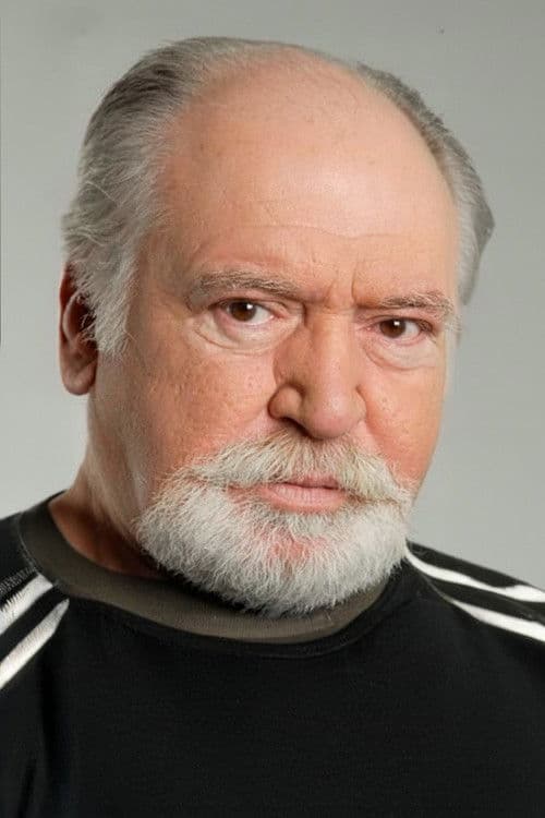 Mustafa Selçuk Gürmeriç profile photo