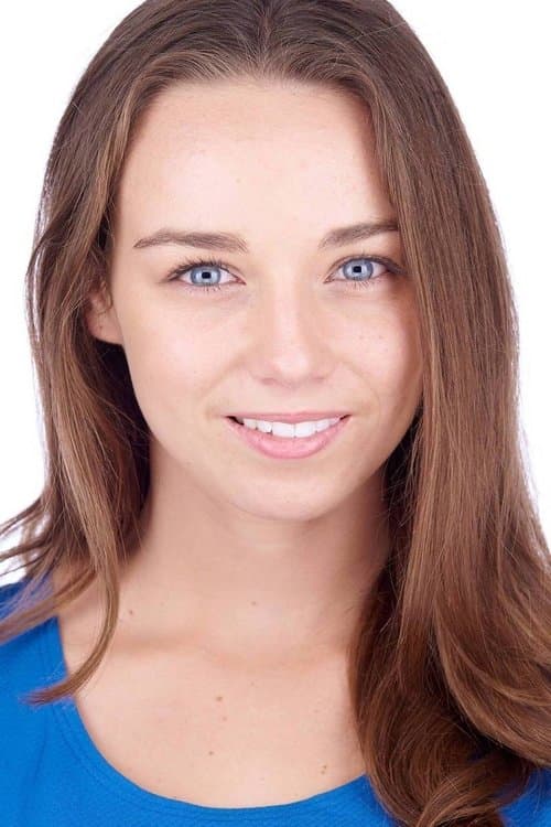 Anne-Carolyne Binette profile photo