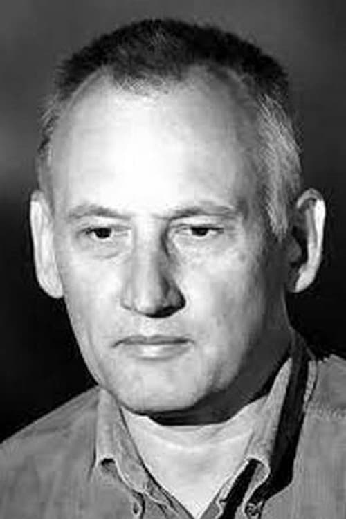 Piotr Cieślak profile photo