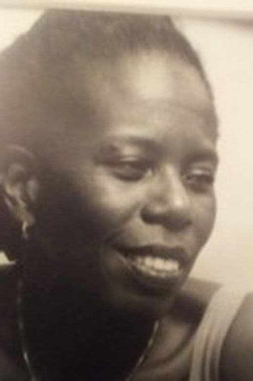 Jaki Brown profile photo