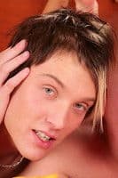 Ben Nichols profile photo