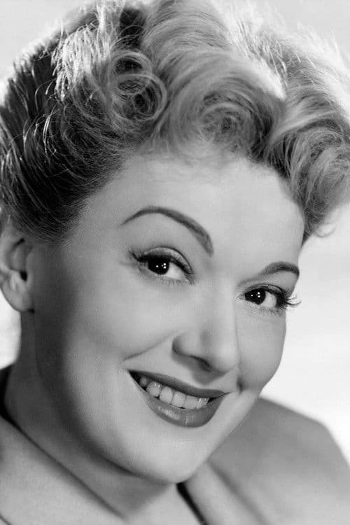 Edwige Feuillère profile photo