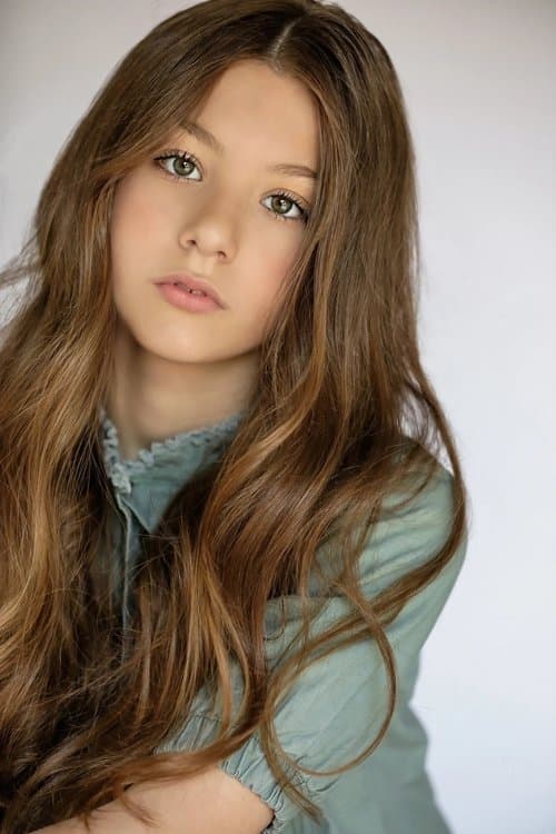 Alexis Arnold profile photo