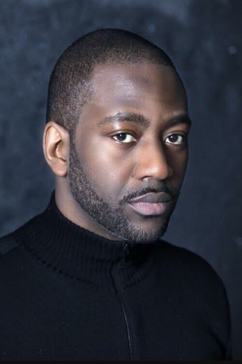 Ike Ononye profile photo