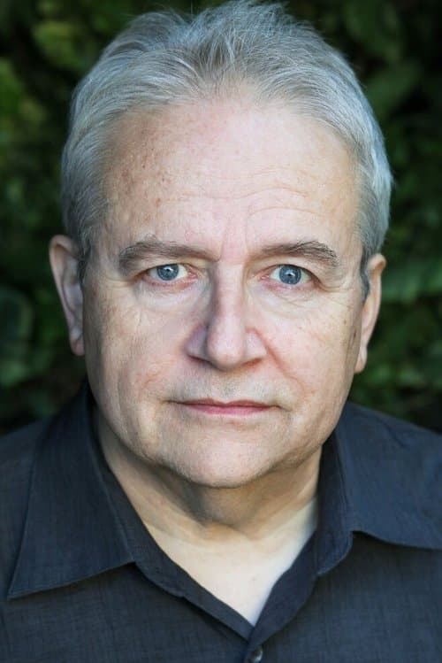 Kenneth Jay profile photo