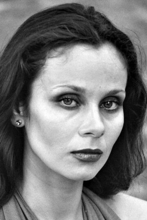 Lyubov Polishchuk profile photo