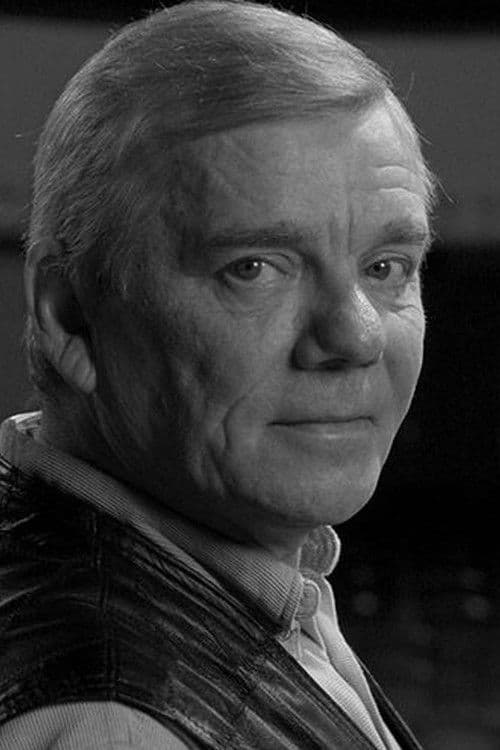 Adam Baumann profile photo