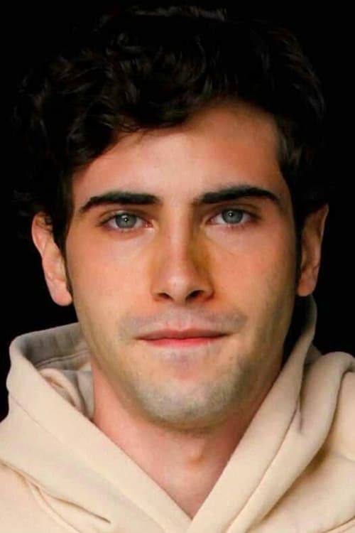 Yankel Stevan profile photo