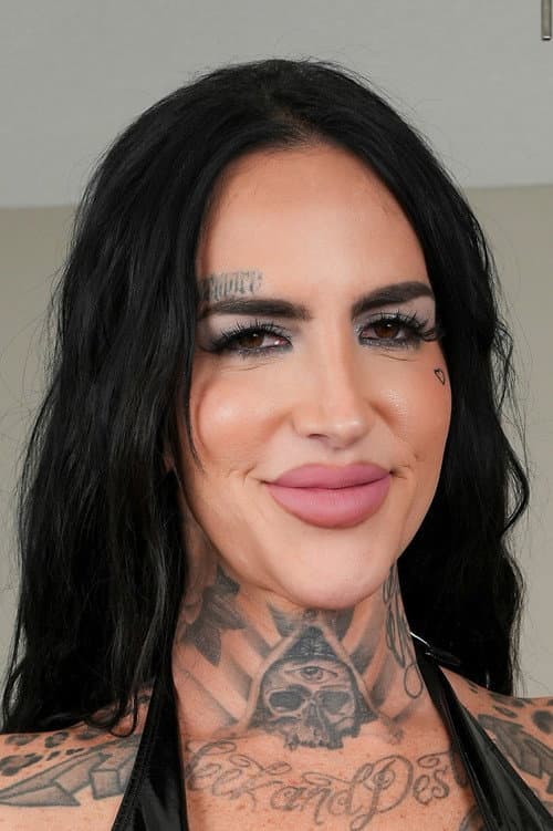 Bobbii Rose profile photo