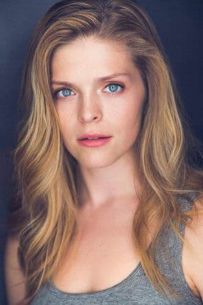 Molly Griggs profile photo