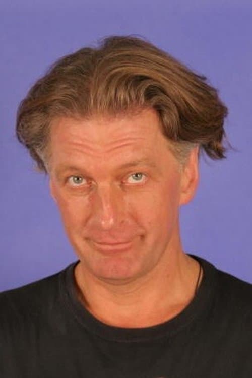 Sergey Kolesnikov profile photo