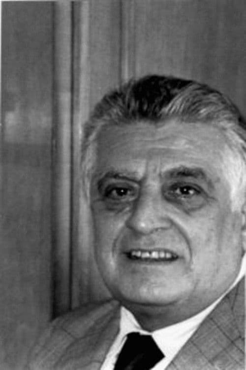 Massimo Franciosa profile photo