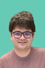 Devin Kotani profile photo