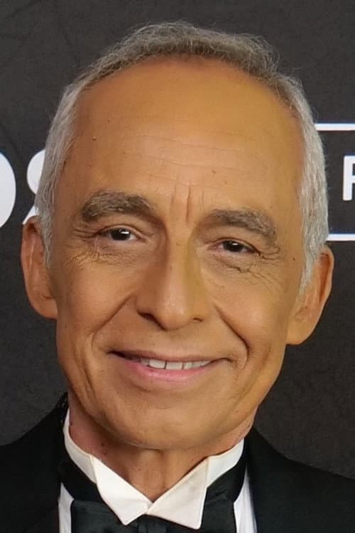 Rudy Quintanilla profile photo