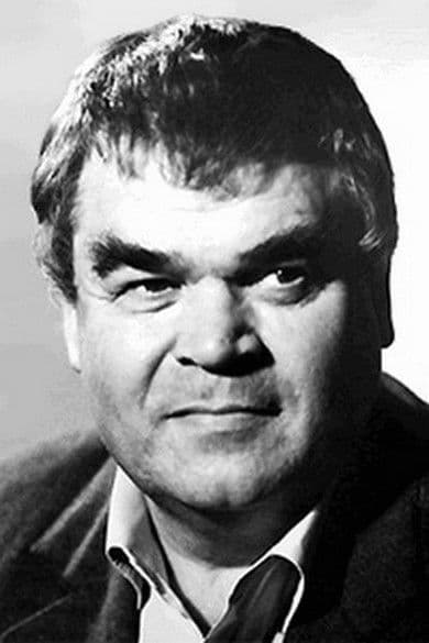 Adolf Ilyin profile photo