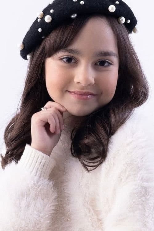 Manu Bistene profile photo