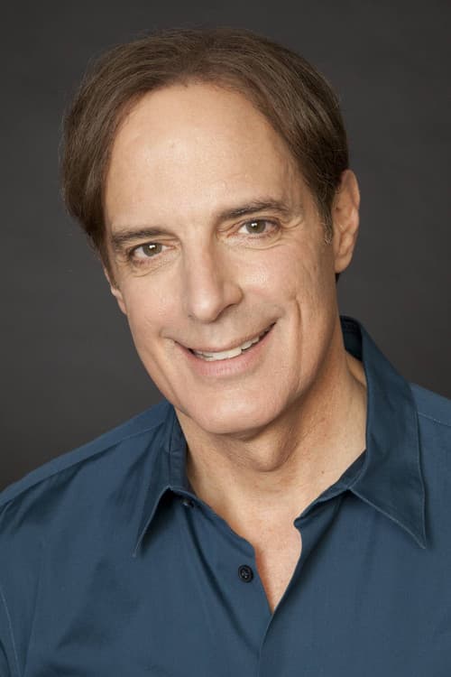 Mark Lobene profile photo