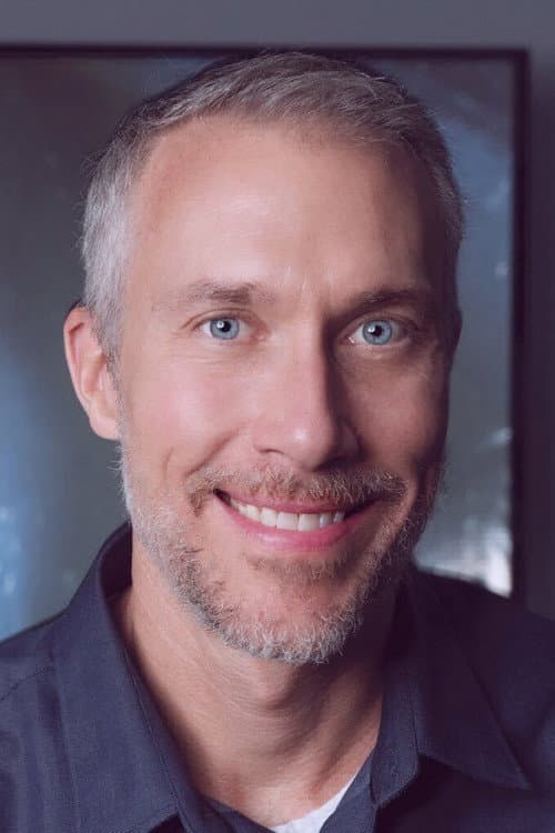 James S. Bullock profile photo
