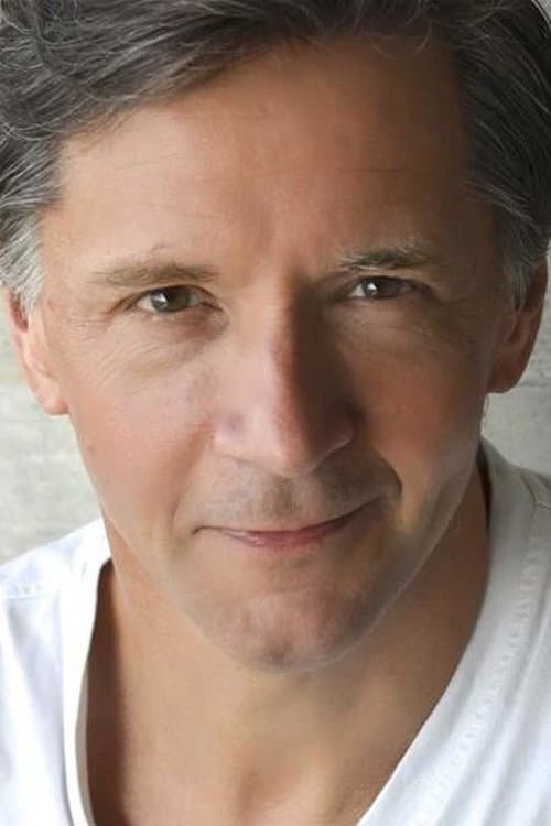 Eben Young profile photo