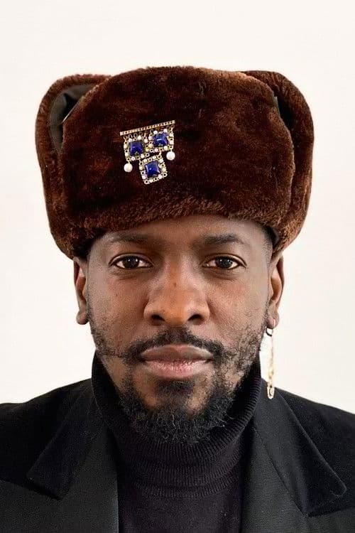 Lemohang Jeremiah Mosese profile photo