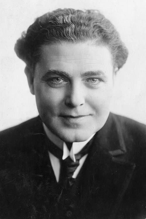 William Farnum profile photo