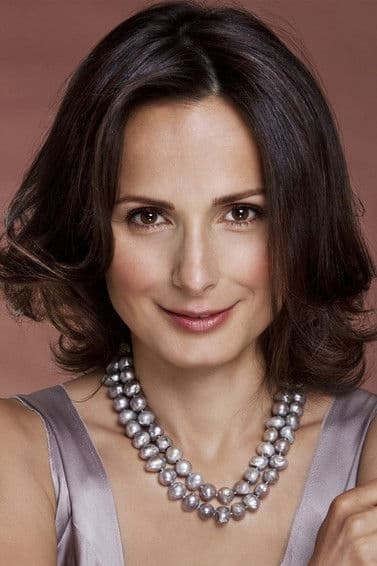 Zdeňka Žádníková Volencová profile photo