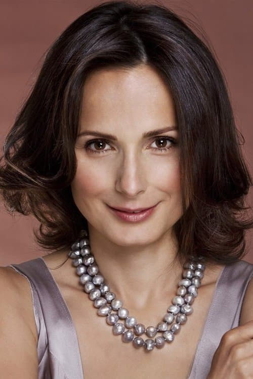 Zdeňka Žádníková Volencová profile photo