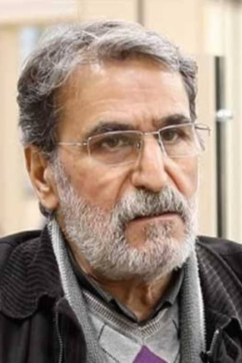 Hamidreza Hedayati profile photo