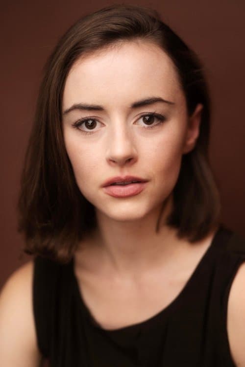 Emma Pfitzer Price profile photo