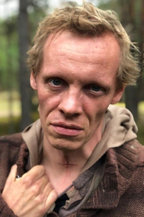 Jegor Sevastjanov profile photo