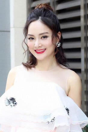 Lan Phương profile photo