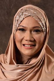 Mastura Ahmad profile photo