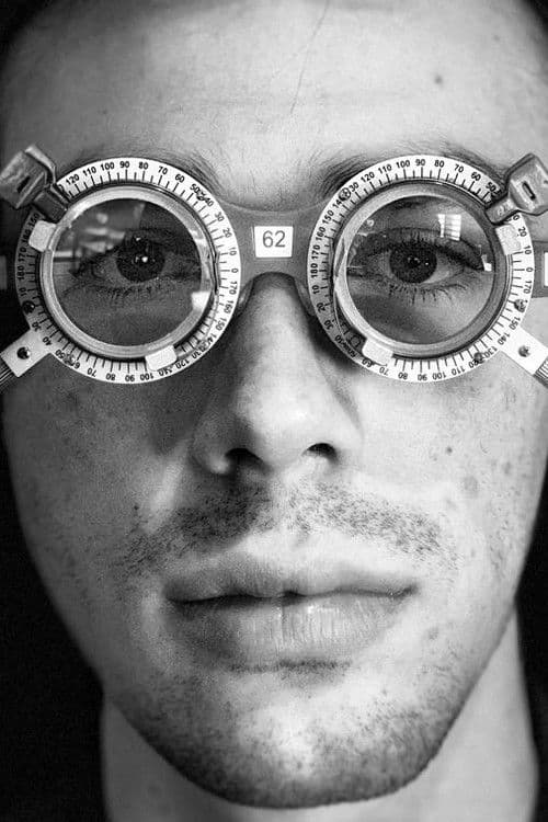 Jan Bross profile photo