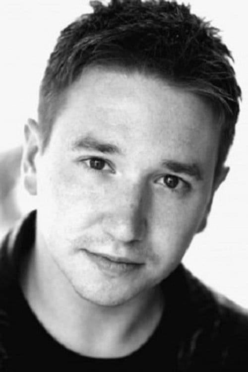 Thomas Morrison profile photo