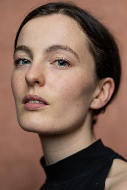 Catriona Stirling profile photo