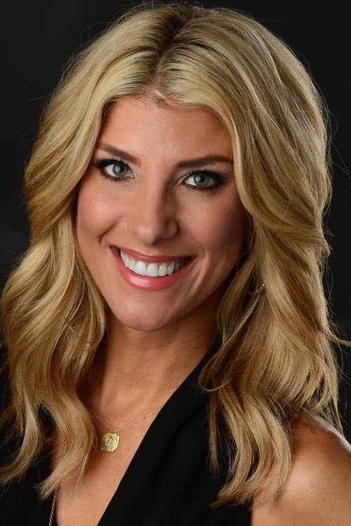 Michelle Beisner profile photo