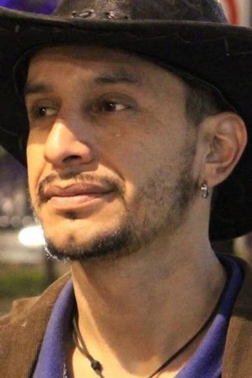 José Luis Pérez profile photo