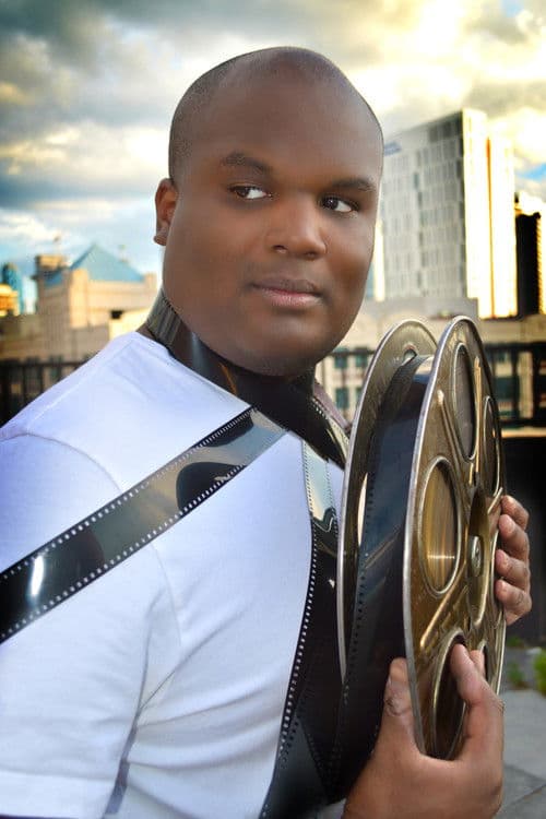 Ryan Orizabal profile photo