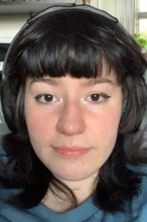 Josephine Fernandez Andresen profile photo