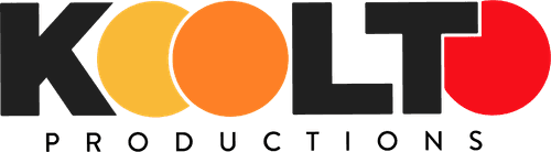 Koolto Productions