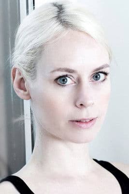 Alexandra Alegren profile photo