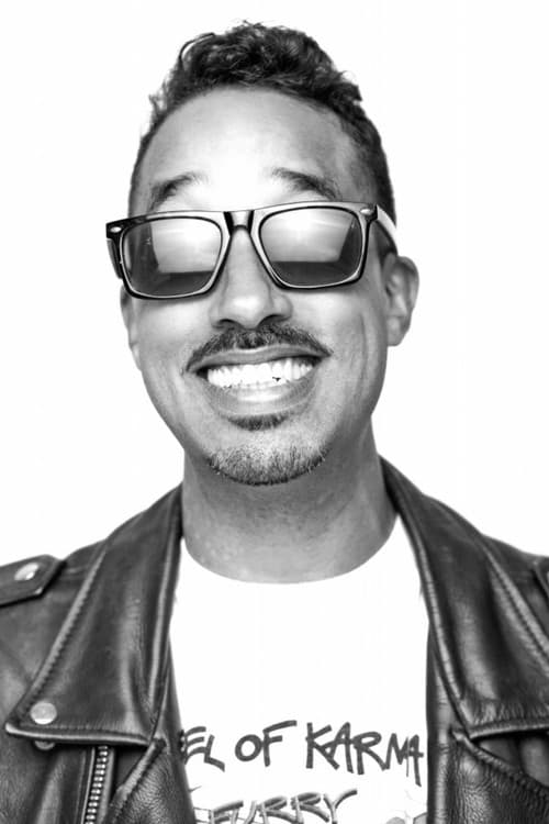 Pigeon John profile photo