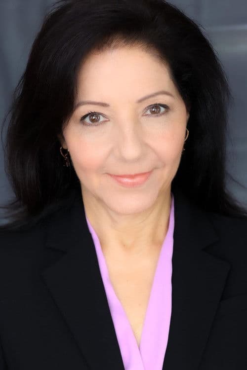 Milagros Rivera profile photo