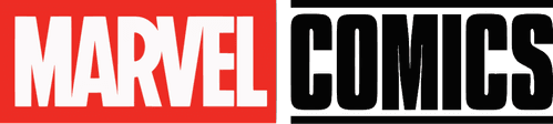 Marvel Comics