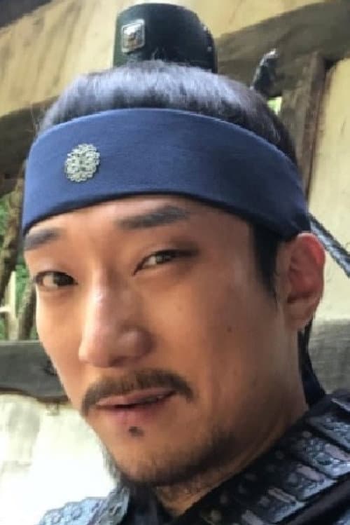 Choi Hyun-joon profile photo