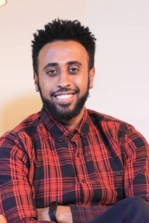 Nebyu Indris profile photo