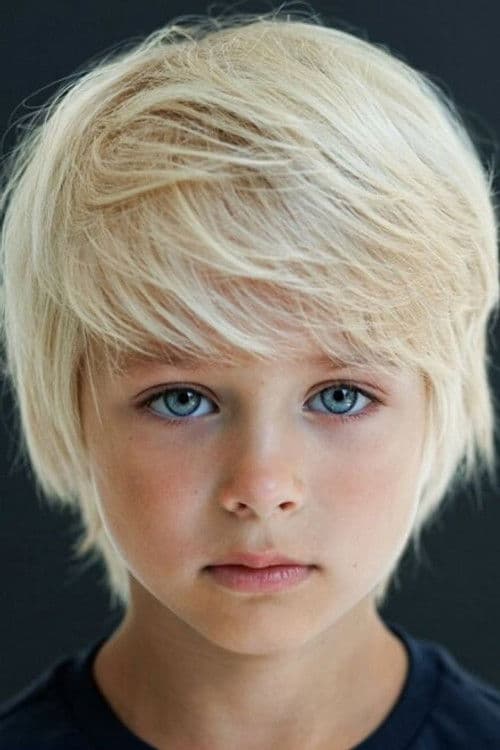 Alexander Pinaev profile photo